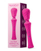 Load image into Gallery viewer, Femme Funn Ultra Wand XL - Pink