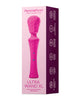 Load image into Gallery viewer, Femme Funn Ultra Wand XL - Pink