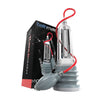 Cargue la imagen en el visor de la galería, Bathmate Hydroxtreme 11 - Clear