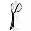 Indlæs billede i gallerifremviser, Fetish Fantasy Series Giddy Up Harness