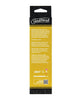 Load image into Gallery viewer, GoodHead Oral Gel - 4 oz French Vanilla
