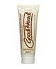 Load image into Gallery viewer, GoodHead Oral Gel - 4 oz French Vanilla