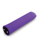 Afbeelding laden in Galerijviewer, Nu Sensuelle Sunni Nubii Warming Bullet - Purple