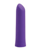 Afbeelding laden in Galerijviewer, Nu Sensuelle Sunni Nubii Warming Bullet - Purple