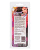 Charger l'image dans la visionneuse de la galerie, Gel Accélérateur Sexuel - .5 oz