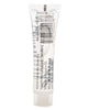 Charger l'image dans la visionneuse de la galerie, Gel Accélérateur Sexuel - .5 oz