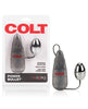 Charger l'image dans la visionneuse de la galerie, COLT Multi Speed Power Pak Egg - Silver