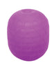 Afbeelding laden in Galerijviewer, Pop Sock! Textured Masturbator - Purple