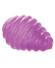 Afbeelding laden in Galerijviewer, Pop Sock! Textured Masturbator - Purple