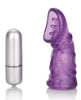 Charger l'image dans la visionneuse de la galerie, Excitateur Clitoridien Pussy Pleaser - Violet