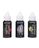 Load image into Gallery viewer, GoodHead Tingle Drops Kit With French Vanilla Cotton Candy Sweet Cherry