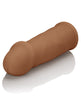 Load image into Gallery viewer, Futurotic Penis Extender - Brown