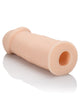 Load image into Gallery viewer, Futurotic Penis Extender - Ivory