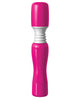 Load image into Gallery viewer, Maxi Wanachi Massager Waterproof - Pink