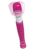 Load image into Gallery viewer, Maxi Wanachi Massager Waterproof - Pink
