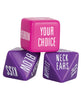 Cargue la imagen en el visor de la galería, Spicy Dice