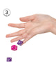 Cargue la imagen en el visor de la galería, Spicy Dice