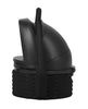 Ladda bilden i Galleri Viewer, Rock Solid EZ Top Topper - Set of 3