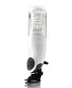 Indlæs billede i gallerifremviser, Pipedream Extreme Toyz Mega Bator Rechargeable Strokers - Pussy