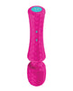 Load image into Gallery viewer, Femme Funn Ultra Wand - Pink