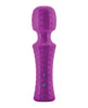 Charger l'image dans la visionneuse de la galerie, Femme Funn Ultra Baguette Mini - Violet