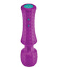 Charger l'image dans la visionneuse de la galerie, Femme Funn Ultra Baguette Mini - Violet
