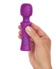 Charger l'image dans la visionneuse de la galerie, Femme Funn Ultra Baguette Mini - Violet