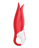 Load image into Gallery viewer, Satisfyer Vibes Power Flower - Red