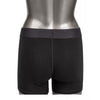 Load image into Gallery viewer, Packer Gear Boxer Brief with Packing Pouch - XS/S