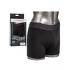 Load image into Gallery viewer, Packer Gear Boxer Brief with Packing Pouch - XS/S