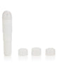 Φόρτωση εικόνας στο πρόγραμμα προβολής Gallery, Compact WaterPro - White