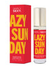 Charger l'image dans la visionneuse de la galerie, Simply Sexy Pheromone Perfume Oil Roll On - .34 oz Lazy Sunday