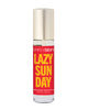 Charger l'image dans la visionneuse de la galerie, Simply Sexy Pheromone Perfume Oil Roll On - .34 oz Lazy Sunday
