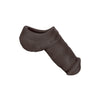 Încărcați imaginea în vizualizatorul Galerie, Packer Gear Ultra Soft Silicone STP - Black