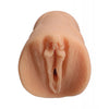 Charger l'image dans la visionneuse de la galerie, Signature Strokers ULTRASKYN Pocket Pussy - Jenna Jameson