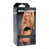 Charger l'image dans la visionneuse de la galerie, Signature Strokers ULTRASKYN Pocket Pussy - Jenna Jameson
