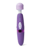Load image into Gallery viewer, XGen Rechargeable Bodywand - Lavender