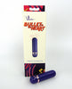 Load image into Gallery viewer, Voodoo Bullet to The Heart 10X Wireless - Purple