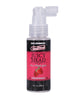 Carregar imagem no visualizador da Galeria, GoodHead Juicy Head Dry Mouth Spray 2 Oz Strawberry Flavor