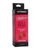 Carregar imagem no visualizador da Galeria, GoodHead Juicy Head Dry Mouth Spray 2 Oz Strawberry Flavor
