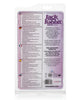 Carregar imagem no visualizador da Galeria, Jack Rabbit My First Waterproof - Purple