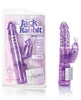 Carregar imagem no visualizador da Galeria, Jack Rabbit My First Waterproof - Purple