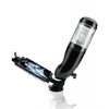 Cargue la imagen en el visor de la galería, Pipedream Extreme Toyz Mega Bator Rechargeable Strokers - Ass