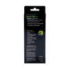 Load image into Gallery viewer, Sport Fucker Ultra Sound - Grey