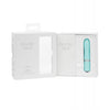 Load image into Gallery viewer, Pillow Talk Flirty Bullet - Teal