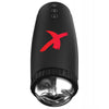 Load image into Gallery viewer, Pipedream Extreme Elite Moto Bator