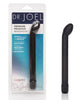 Charger l'image dans la visionneuse de la galerie, Dr. Joel Masseur de Prostate Premium - Noir