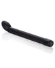 Charger l'image dans la visionneuse de la galerie, Dr. Joel Masseur de Prostate Premium - Noir
