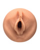 Cargue la imagen en el visor de la galería, Main Squeeze Pussy Masturbator - Sasha Grey