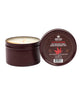 Load image into Gallery viewer, Earthly Body Holiday 3 In 1 Massage Candle 6 Oz Gift Set
